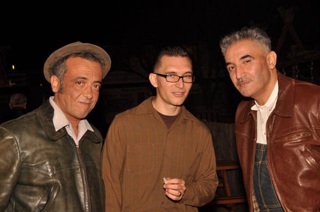 min 2011 11 19 pub 193